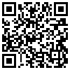 QR Code Profil