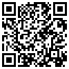QR Code Profil