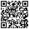 QR Code Profil