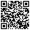 QR Code Profil