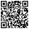 QR Code Profil