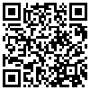 QR Code Profil