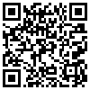 QR Code Profil