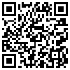 QR Code Profil