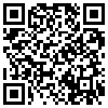 QR Code Profil