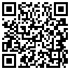 QR Code Profil