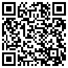 QR Code Profil