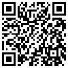QR Code Profil