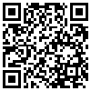 QR Code Profil