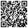 QR Code Profil