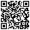 QR Code Profil