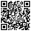 QR Code Handyversion