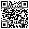 QR Code Handyversion