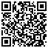 QR Code Handyversion