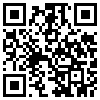 QR Code Handyversion