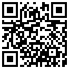 QR Code Handyversion