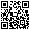 QR Code Handyversion