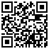 QR Code Handyversion