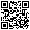 QR Code Handyversion