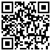 QR Code Handyversion