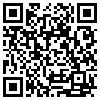 QR Code Handyversion