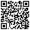 QR Code Handyversion