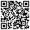 QR Code Handyversion