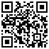 QR Code Handyversion