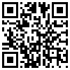 QR Code Handyversion