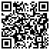 QR Code Handyversion