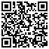 QR Code Handyversion