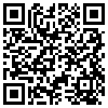 QR Code Handyversion