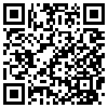 QR Code Handyversion