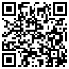 QR Code Handyversion