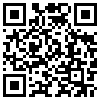 QR Code Handyversion