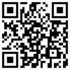 QR Code Handyversion