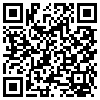 QR Code Handyversion