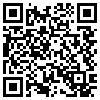 QR Code Handyversion