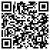 QR Code Handyversion