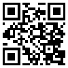 QR Code Handyversion