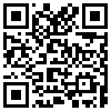 QR Code Handyversion