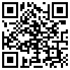 QR Code Handyversion