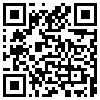 QR Code Handyversion
