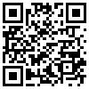 QR Code Handyversion