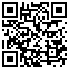 QR Code Handyversion