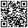 QR Code Handyversion