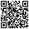 QR Code Handyversion