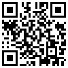 QR Code Handyversion