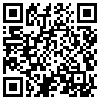 QR Code Handyversion