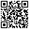 QR Code Handyversion